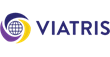 viatris